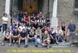 Bild 1: Gruppenfoto